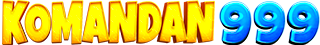 KOMANDAN999